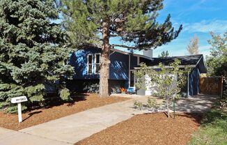 Charming Newly Renovated 4-Bedroom Home in Prime Location – Perfect for Families and Outdoor Enthusiasts!