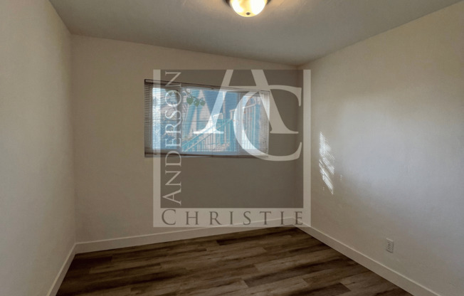 1 bed, 1 bath, 500 sqft, $2,400, Unit Unit 10