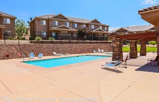 3419 S River Rd #32