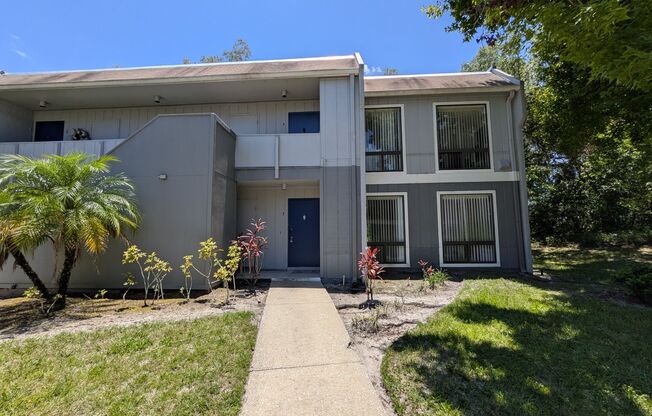 2/2 Condo at The Highlands in Winter Springs