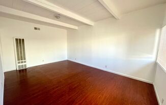 3400 High Street