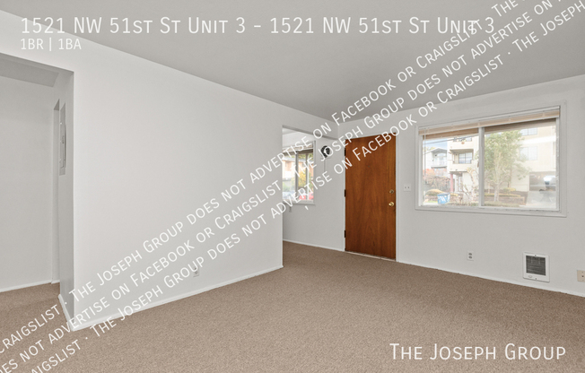 1521 NW 51st St