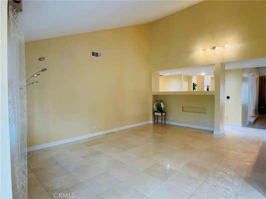 5 beds, 4 baths, 3,604 sqft, $7,995