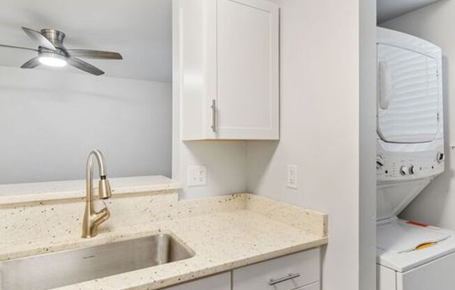 1 bed, 1 bath, $1,299, Unit 2