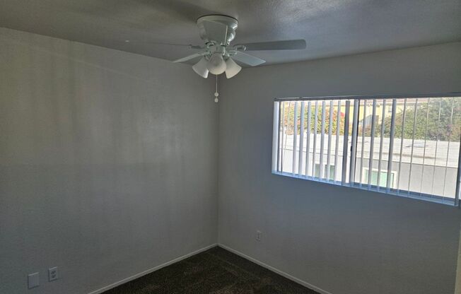 ***9146-9160 Kenwood Drive