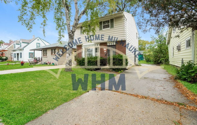 1908 W FAIRMOUNT AVE