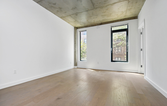 1 bed, 1 bath, $4,189, Unit 4D