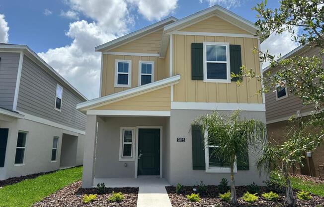2895 TRANSFORMATION WAY