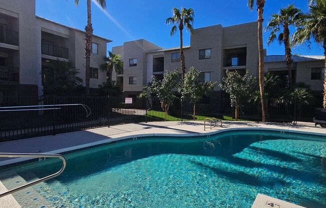 2 beds, 2 baths, 850 sqft, $1,425, Unit 312