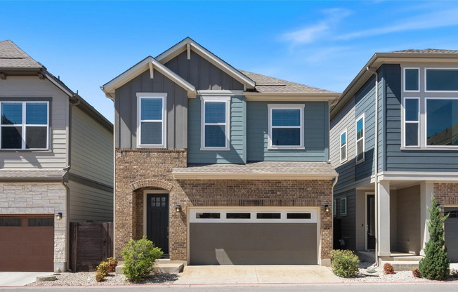 13602 CIBOLO TRCE