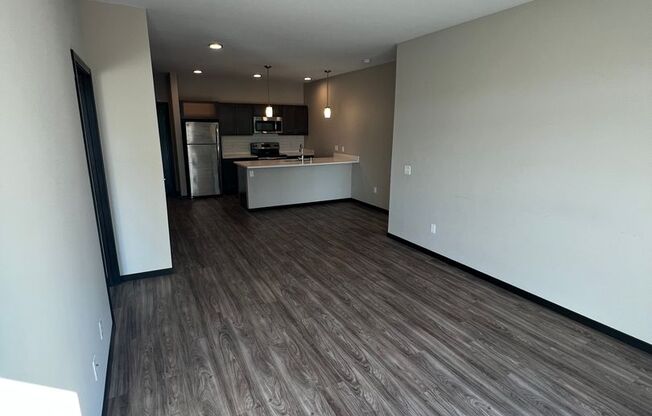 2 beds, 2 baths, 866 sqft, $1,750, Unit 311