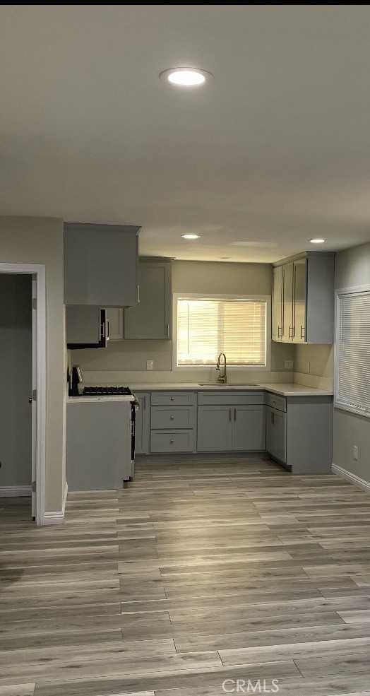 638 E 85 ST