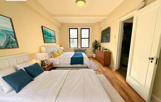 210 E 68th St, New York NY 10BC