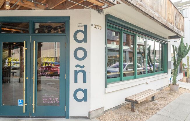 2 beds, 2 baths, 1,156 sqft, $3,891, Unit 303