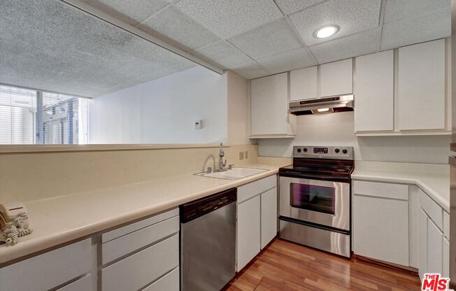 Studio, , 491 sqft, $2,950, Unit 103