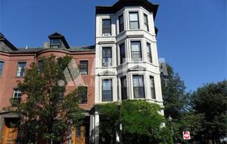 423 Shawmut Ave # 41