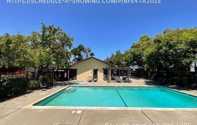 6254 JOAQUIN MURIETA AVE