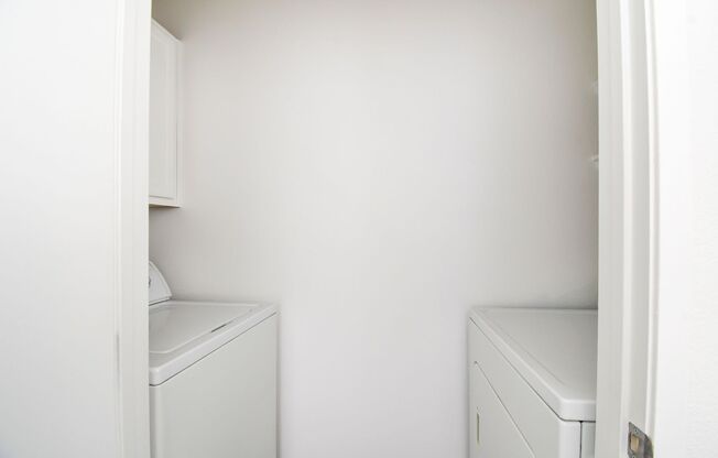 1 bed, 1 bath, 700 sqft, $1,350, Unit 222