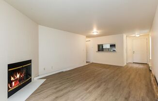 Partner-provided photo for $2250 unit