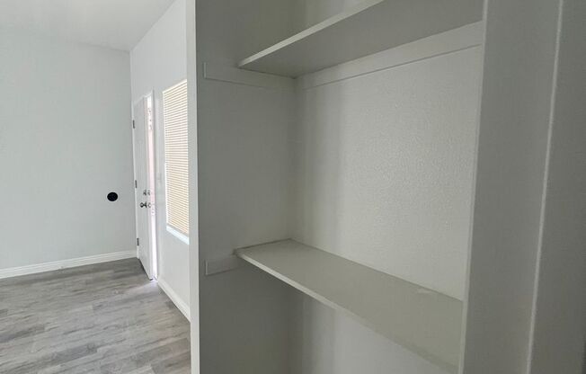 626 East 5th Street LLC