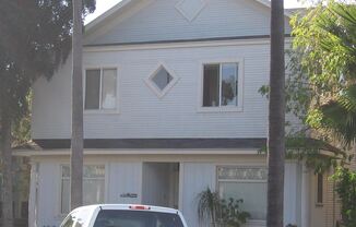 4220 Campus Avenue - 2