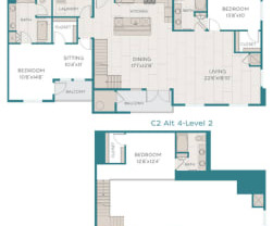 Partner-provided photo for $4207 unit