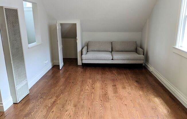 [M] Corbett-465 (J) (MH)