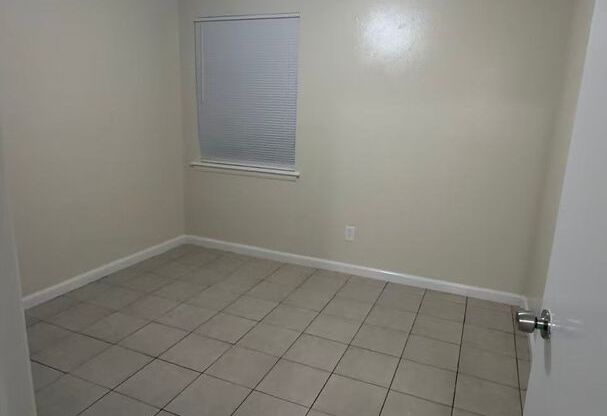 Beautiful 3 Bedroom in Mesquite!