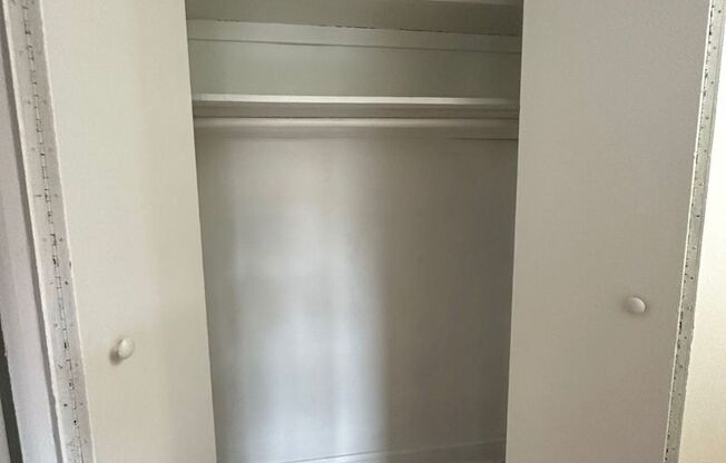 2 beds, 2 baths, $3,200, Unit AA