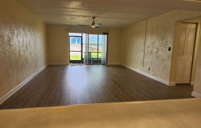 2 beds, 2 baths, $1,795, Unit unit 21-A