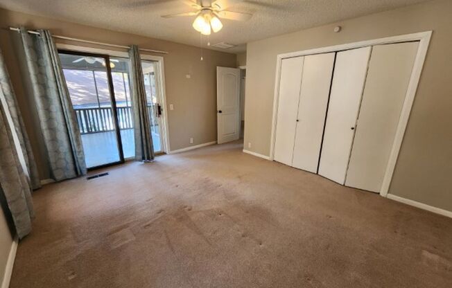 3 beds, 2 baths, $1,500