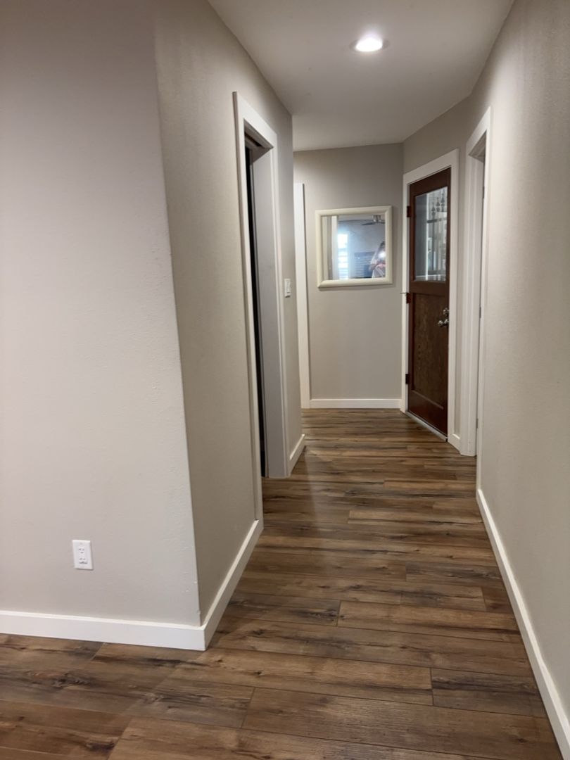 mvp02- 3504 Oaks Lane