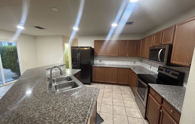 9838 CHARLINE LN