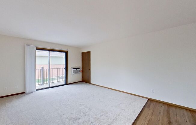 2 beds, 2 baths, $1,436, Unit 62