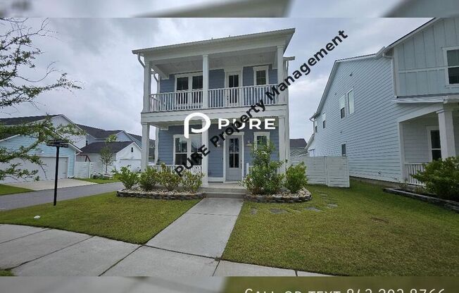 203 MAGNOLIA GDN DR