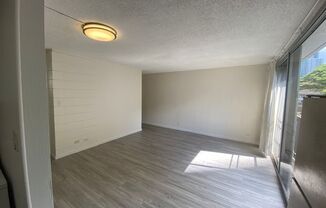 2 beds, 1 bath, $1,900