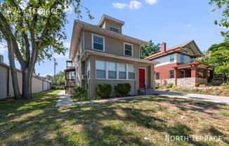 4244 Terrace