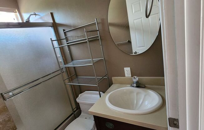 Studio, 1 bath, $1,295, Unit Unit #8