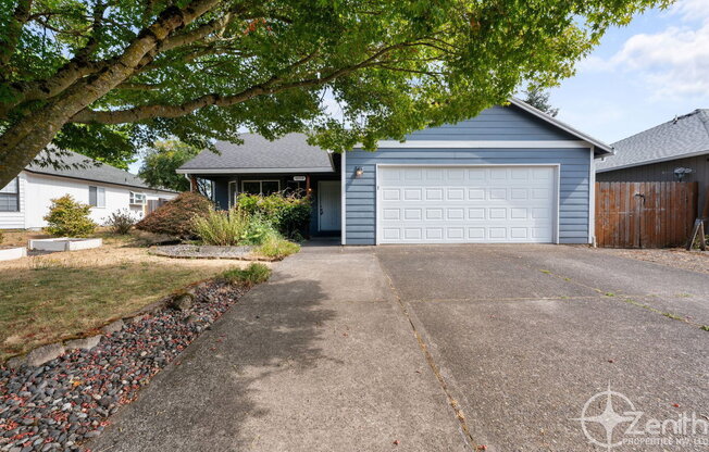 16004 NE 47 ST
