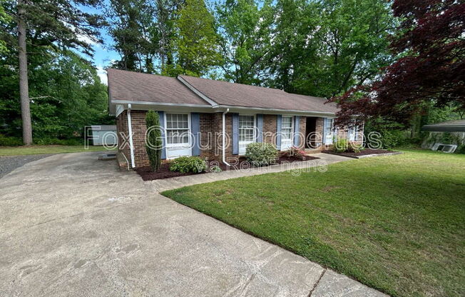 133 CLIFFWOOD CIR
