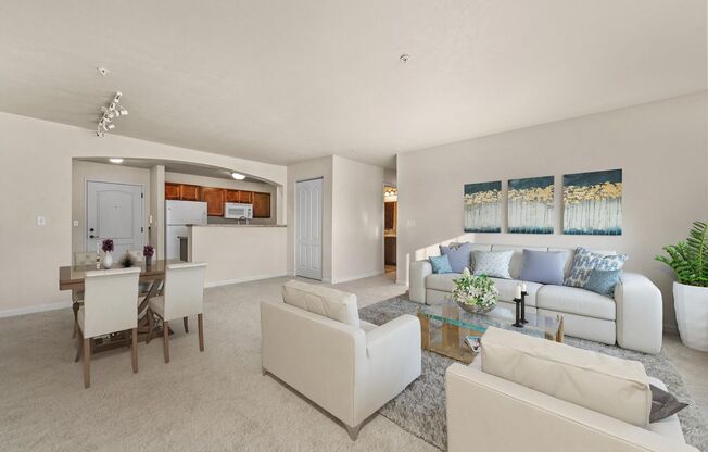 Broadway Commons LLC