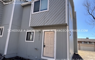 4004 MUSE WAY