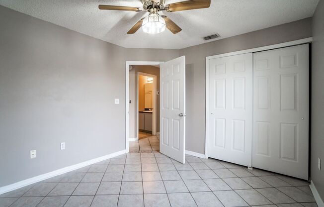 3 beds, 2 baths, $1,795