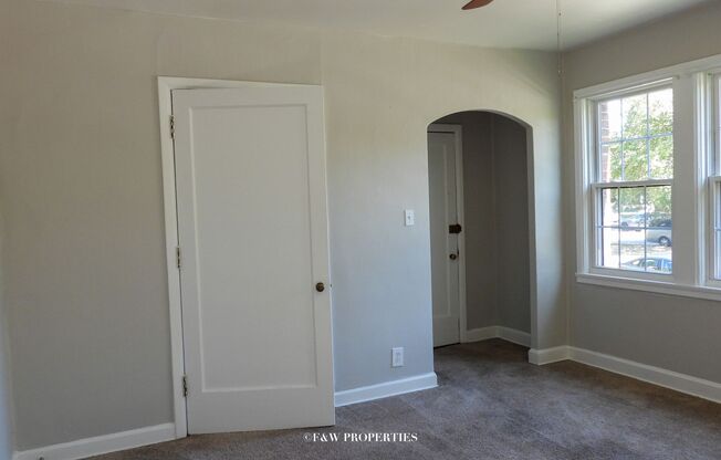 1 bed, 1 bath, 560 sqft, $920, Unit 55-17