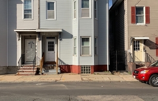 522 SARATOGA ST