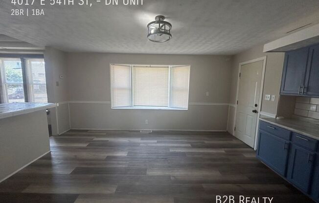 4017 E 54 ST