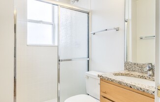 Partner-provided photo for $875 unit