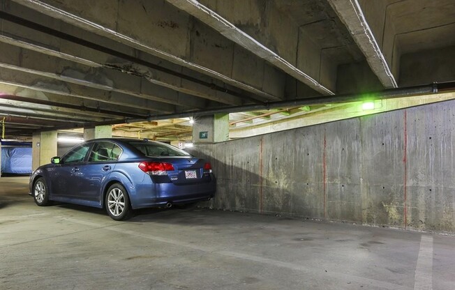 1 bed, 1 bath, 778 sqft, $2,600, Unit 1003