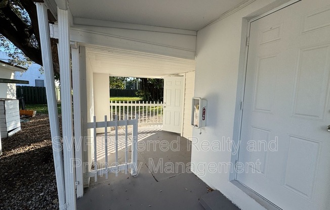 911 NORTHWEST 62 AVE