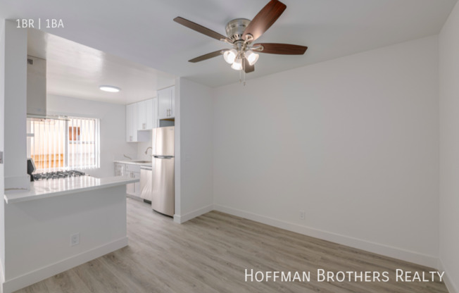 1337 S OGDEN DR